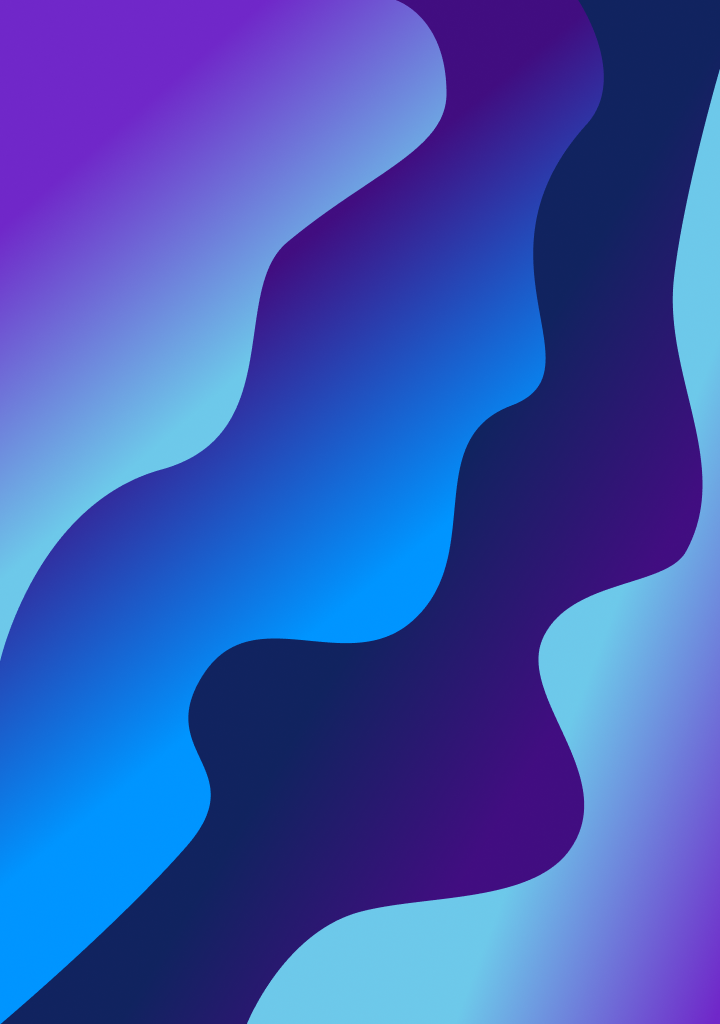 گذرگاه